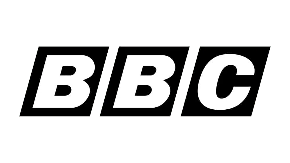 BBC-Logo-1963.png.png