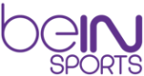 beinSports-e1691058855958.png