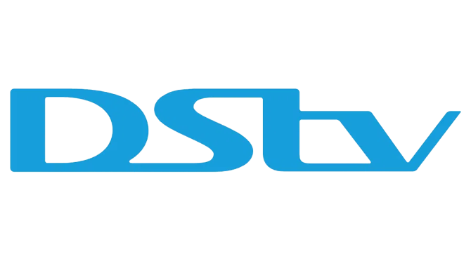dstv-logo-vector.png-removebg-preview.png